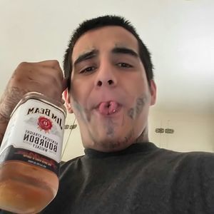 Meet your Posher, Jacob